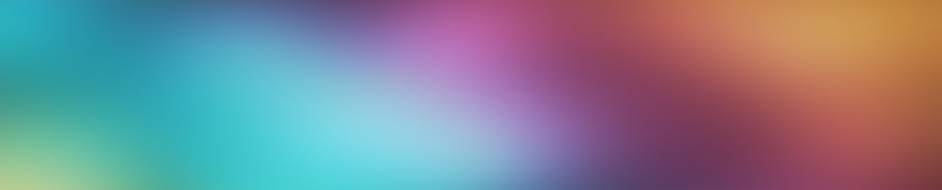 专业技术型网络公司