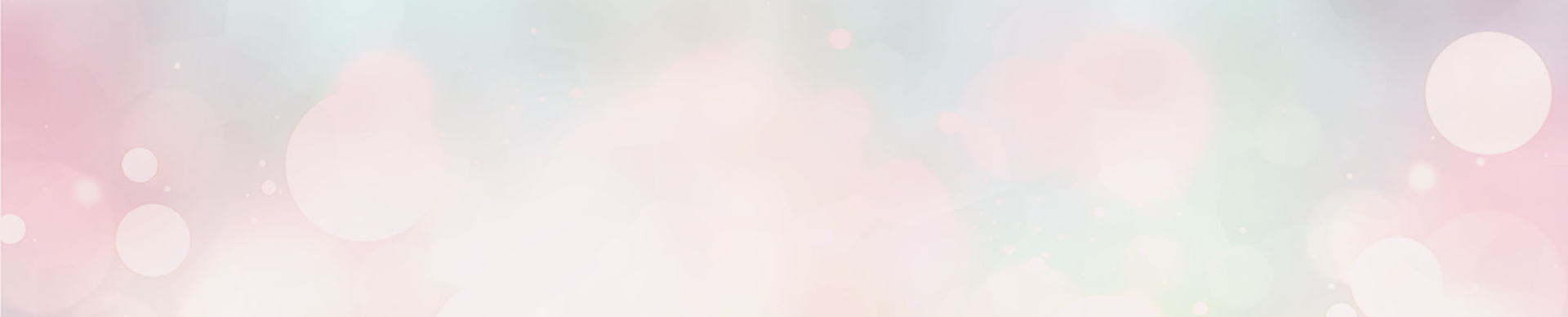 伴我科技提高转化率